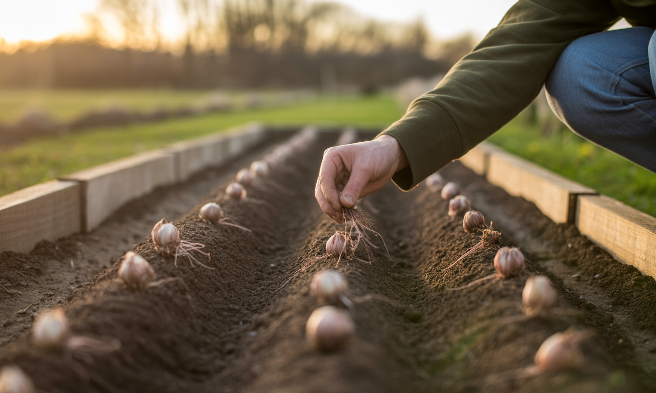 découvrez tout ce qu'il faut savoir sur la culture du salsifis en france : techniques de semis, conseils d'entretien et méthodes de récolte pour un jardinage réussi.