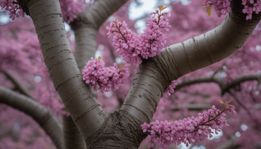 découvrez les avantages et inconvénients de l'arbre de judée, ainsi que tous nos conseils pour bien le choisir et l'intégrer dans votre jardin.