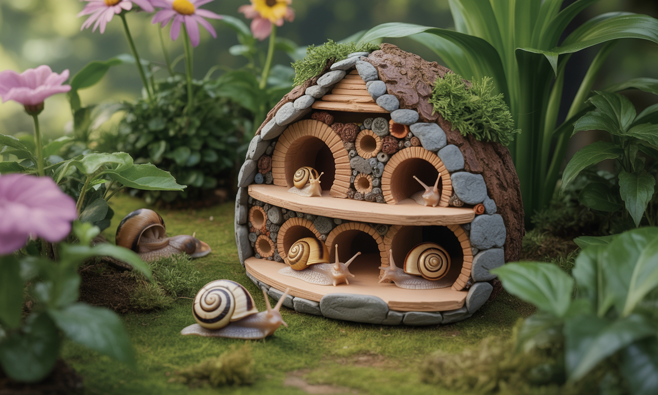 ZOIDS vintage de TOMY - Escargot Slime Zoïd