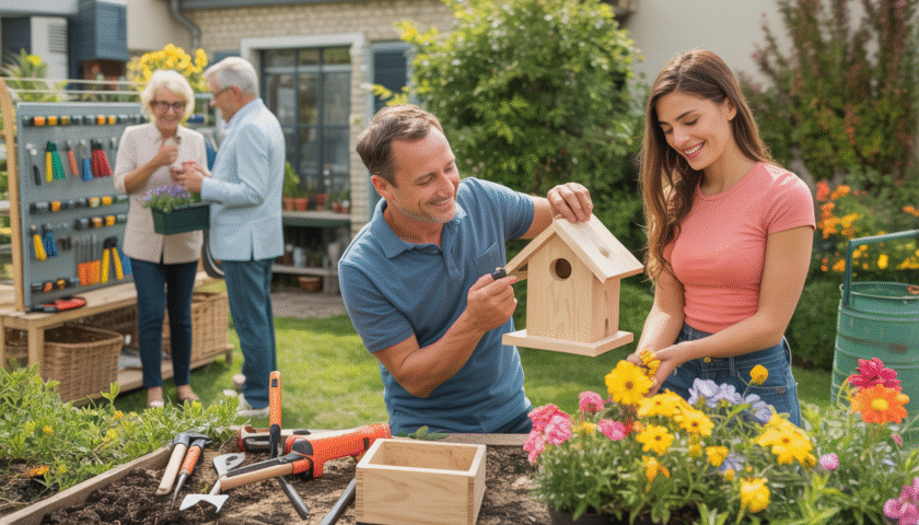 découvrez pourquoi shopix séduit de nombreux bricoleurs et jardiniers français : large choix de produits, prix attractifs, conseils pratiques et solutions innovantes pour tous vos projets maison et jardin.