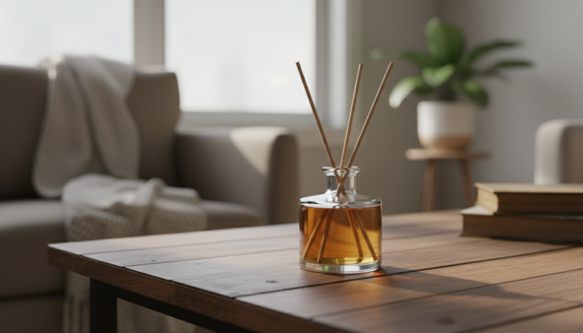 apprenez la méthode japonaise unique pour prolonger la tenue de votre parfum naturel jusqu'à 12 semaines et profitez d'une fragrance longue durée.