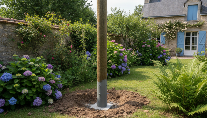 découvrez tout ce qu'il faut savoir sur l'indemnisation des poteaux électriques en 2026 : barèmes actualisés, procédures et vos droits pour une compensation optimale.