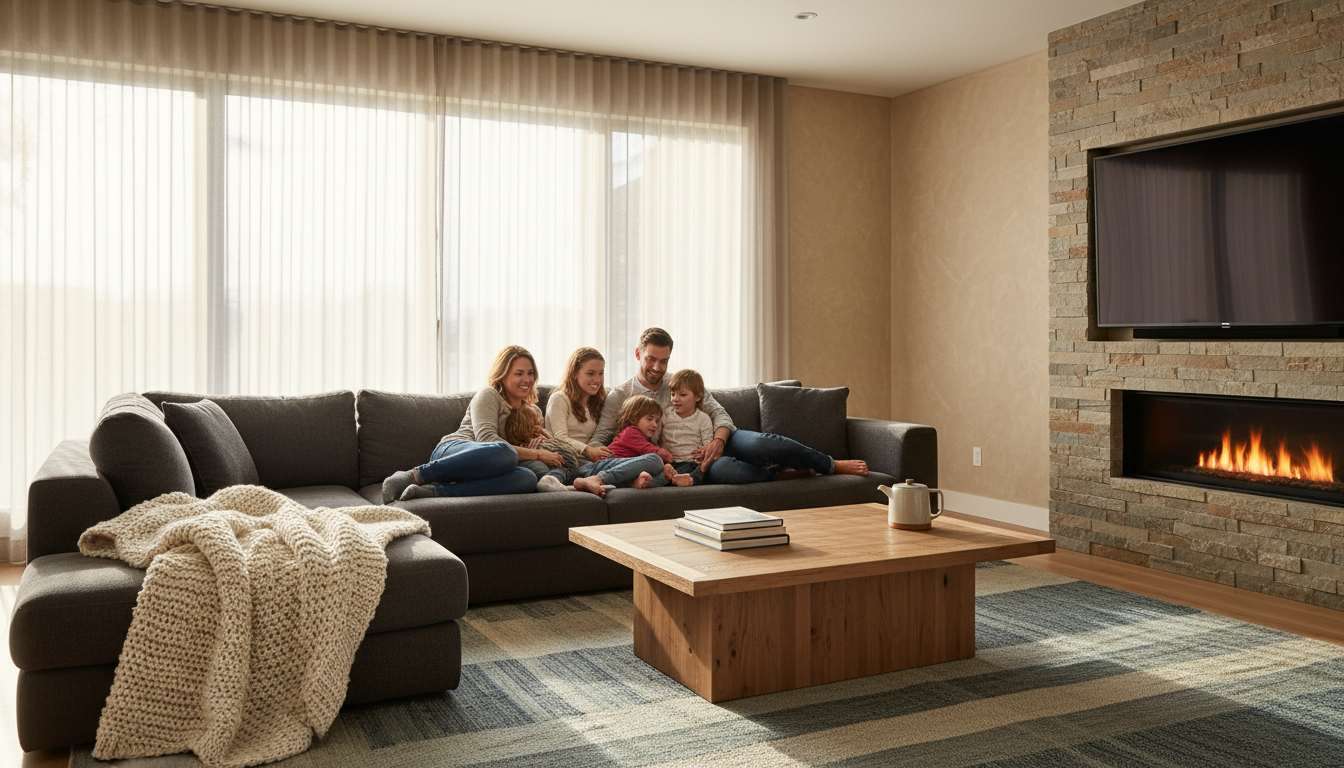 découvrez notre analyse complète et notre baromètre des tarifs mensuels pour l'assurance habitation en 2026, afin de choisir la meilleure couverture au meilleur prix.