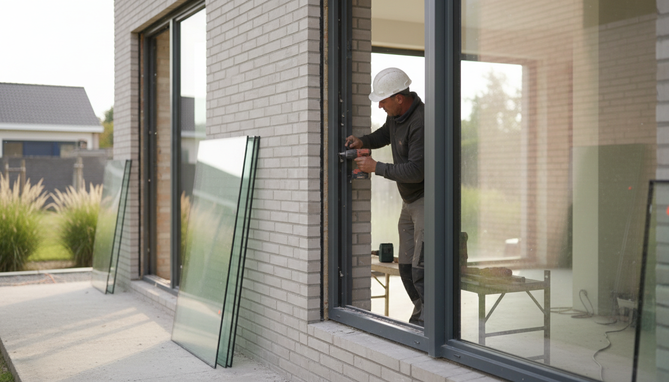 découvrez tout ce qu'il faut savoir sur careo : analyse de la qualité, tarifs détaillés et points essentiels à surveiller pour faire le meilleur choix.