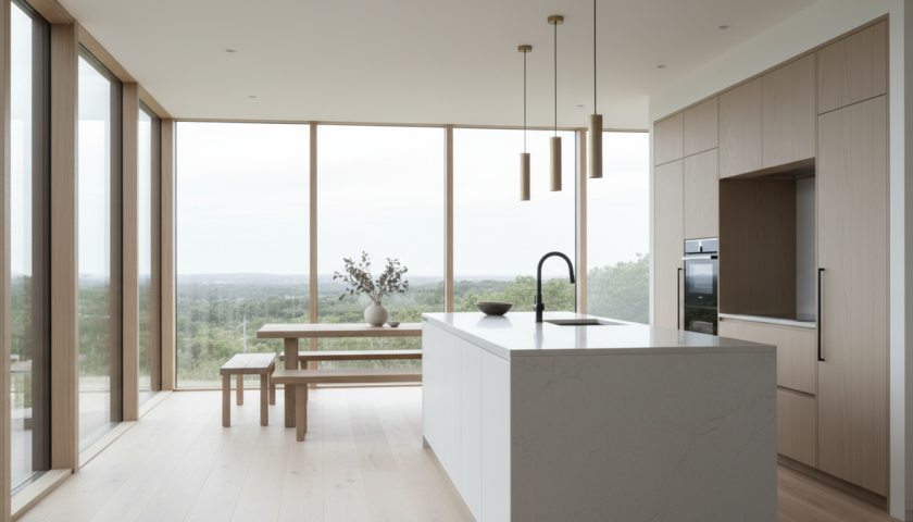 découvrez notre comparatif complet entre oskab et ses alternatives pour équiper votre cuisine et salle de bains avec style et fonctionnalité. trouvez la solution idéale adaptée à vos besoins et votre budget.