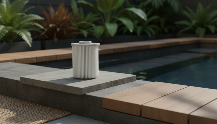 découvrez notre guide ultime pour choisir et entretenir efficacement le filtre de votre spa, afin d'assurer une eau propre et un fonctionnement optimal tout au long de l'année.