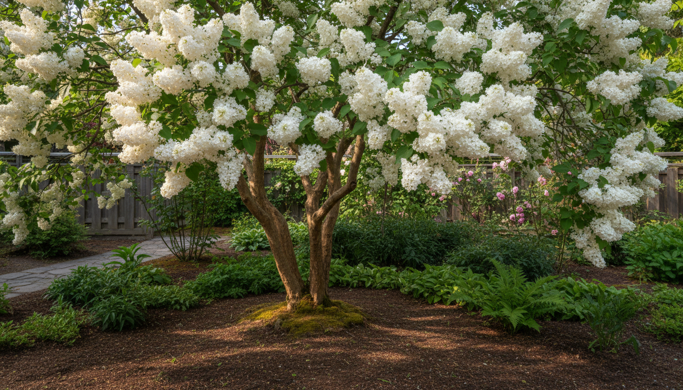 découvrez les atouts du lilas japonais et les précautions à prendre avant de l'installer dans votre jardin pour un espace fleuri et harmonieux.