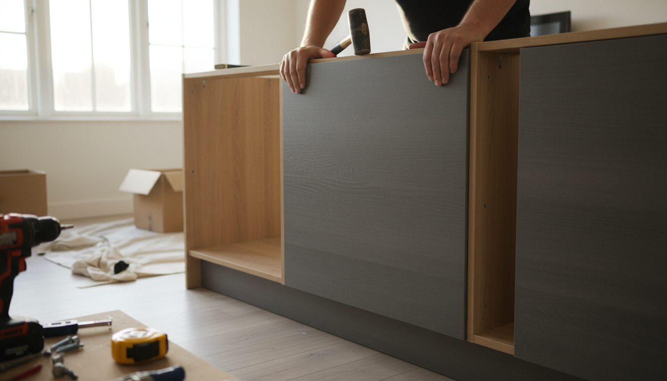 découvrez les avis des clients sur mobalpa, leur expérience concernant la qualité des produits et le service offert.