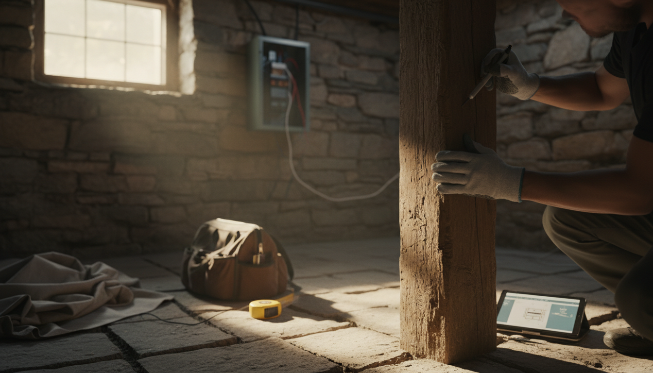 découvrez notre analyse complète de la fiabilité d'ancronix maison avant de passer votre commande. informez-vous pour faire un choix sûr et éclairé.