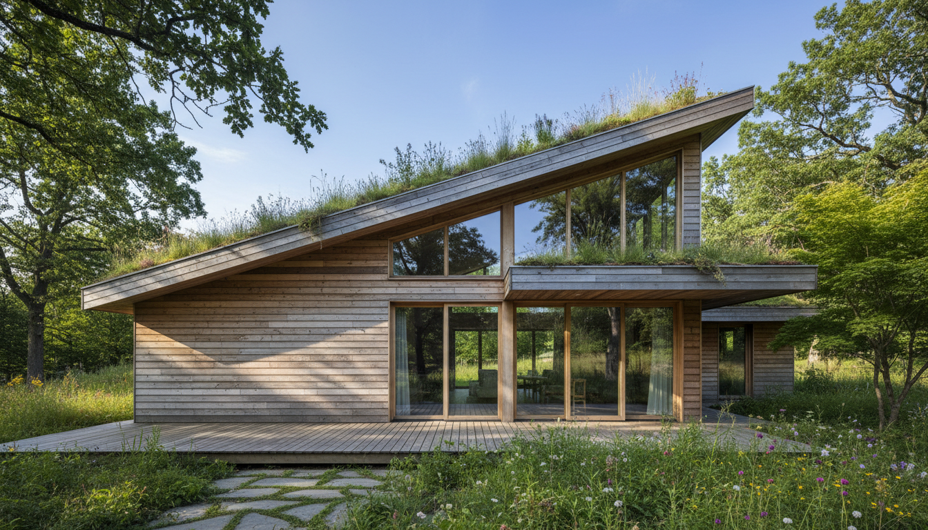 découvrez notre analyse complète de la fiabilité d'ancronix maison avant de passer votre commande. guide détaillé pour faire le bon choix en toute confiance.