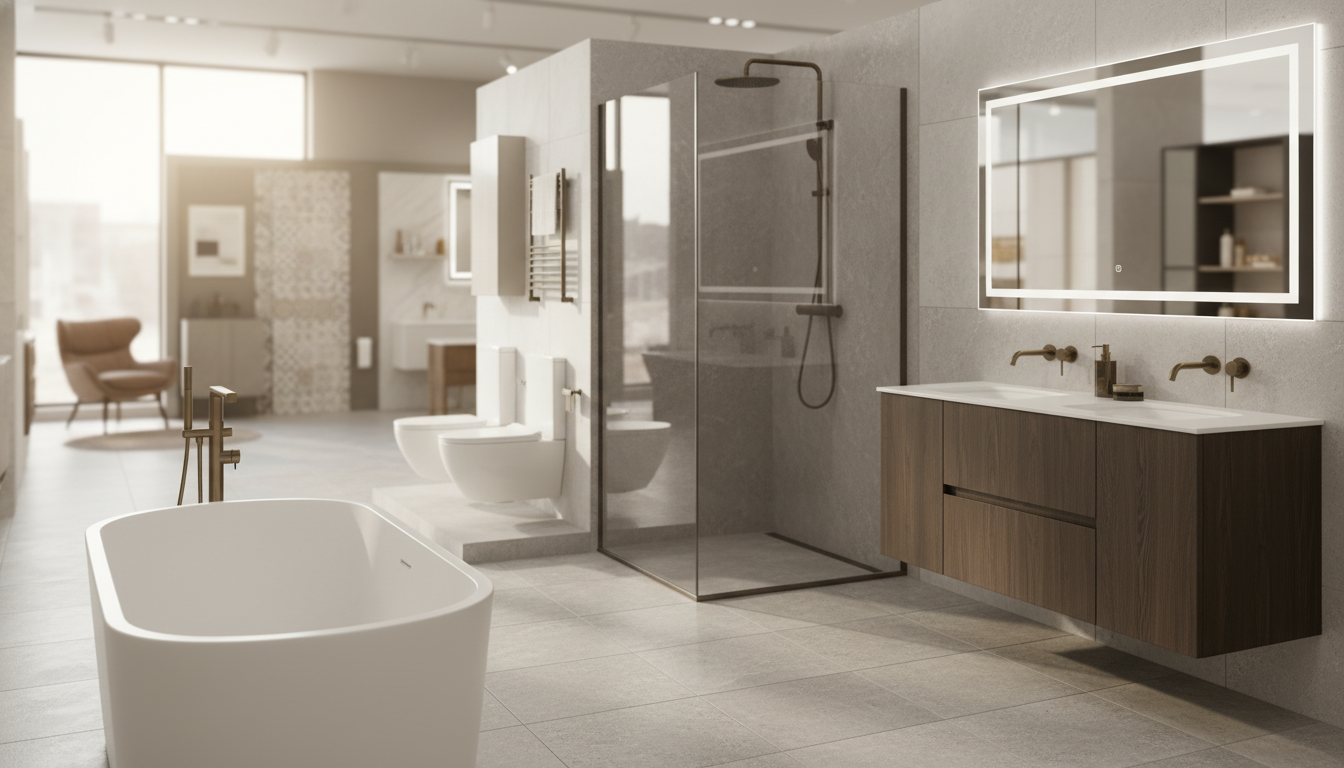 découvrez notre analyse complète d'aurlane, où nous évaluons la qualité, les prix et la sélection des meilleurs meubles de salle de bain pour vous aider à faire le meilleur choix.