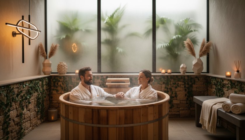 découvrez des cadeaux pour couples qui créent des moments uniques : expériences, objets et souvenirs à partager à deux pour renforcer votre complicité.