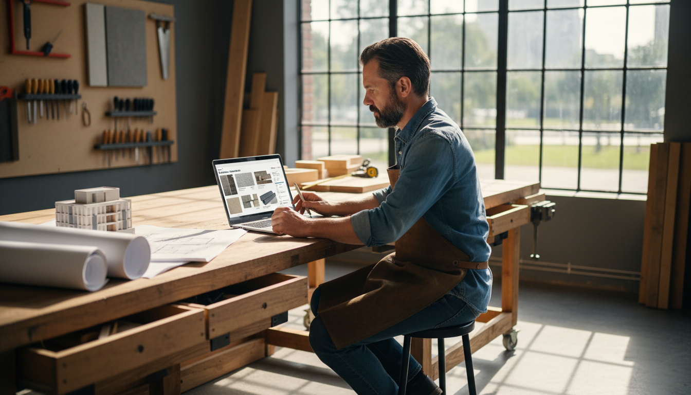 découvrez ebatpro : ses atouts majeurs, tarifs transparents et avis utilisateurs indispensables pour choisir la meilleure solution.