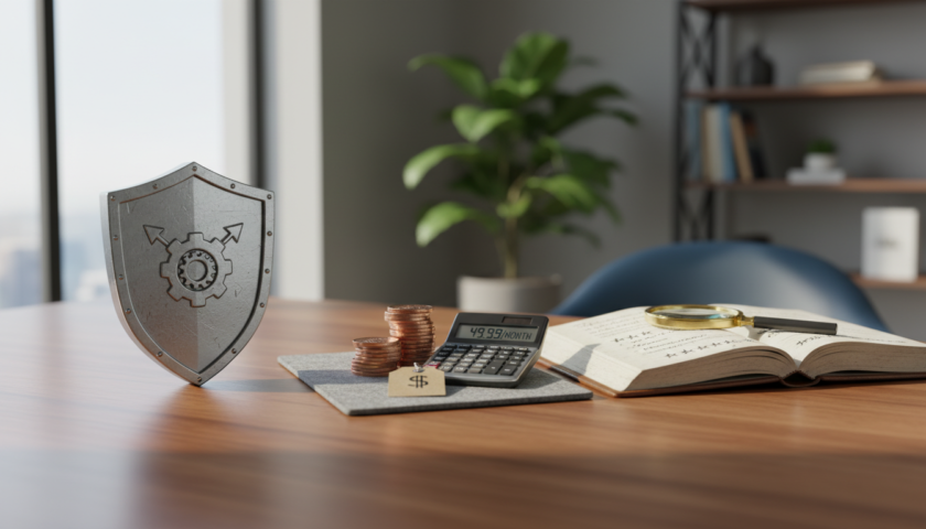 découvrez ebatpro : ses atouts majeurs, ses tarifs compétitifs et les avis incontournables des utilisateurs pour faire le meilleur choix.