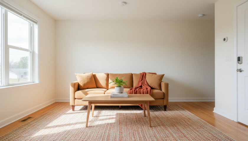 découvrez notre guide indispensable pour sécuriser efficacement votre bien en location. conseils pratiques et astuces pour chaque propriétaire bailleur.