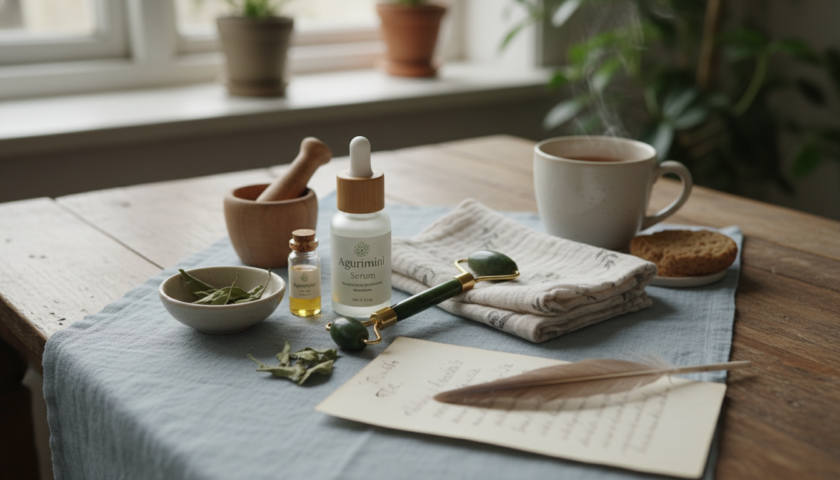 découvrez les essentiels à connaître et nos conseils pratiques avant d'utiliser agurimini pour une expérience optimale et sécurisée.