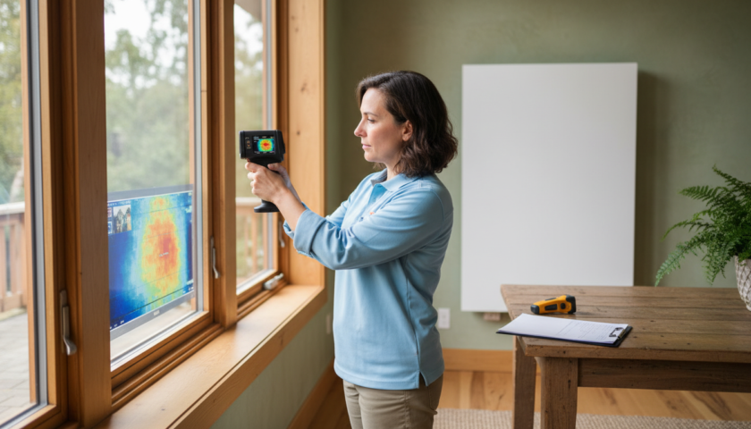 découvrez les coûts, la précision et la fiabilité des audits énergétiques sur habitatfuturvert.fr pour optimiser la performance énergétique de votre logement.