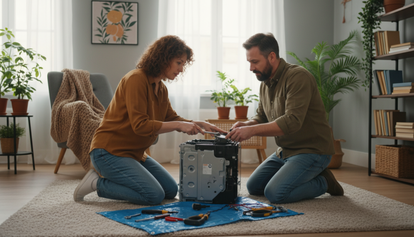 découvrez comment fonctionne stootie.com, la plateforme d'entraide en ligne qui connecte efficacement les personnes pour échanger services et conseils.