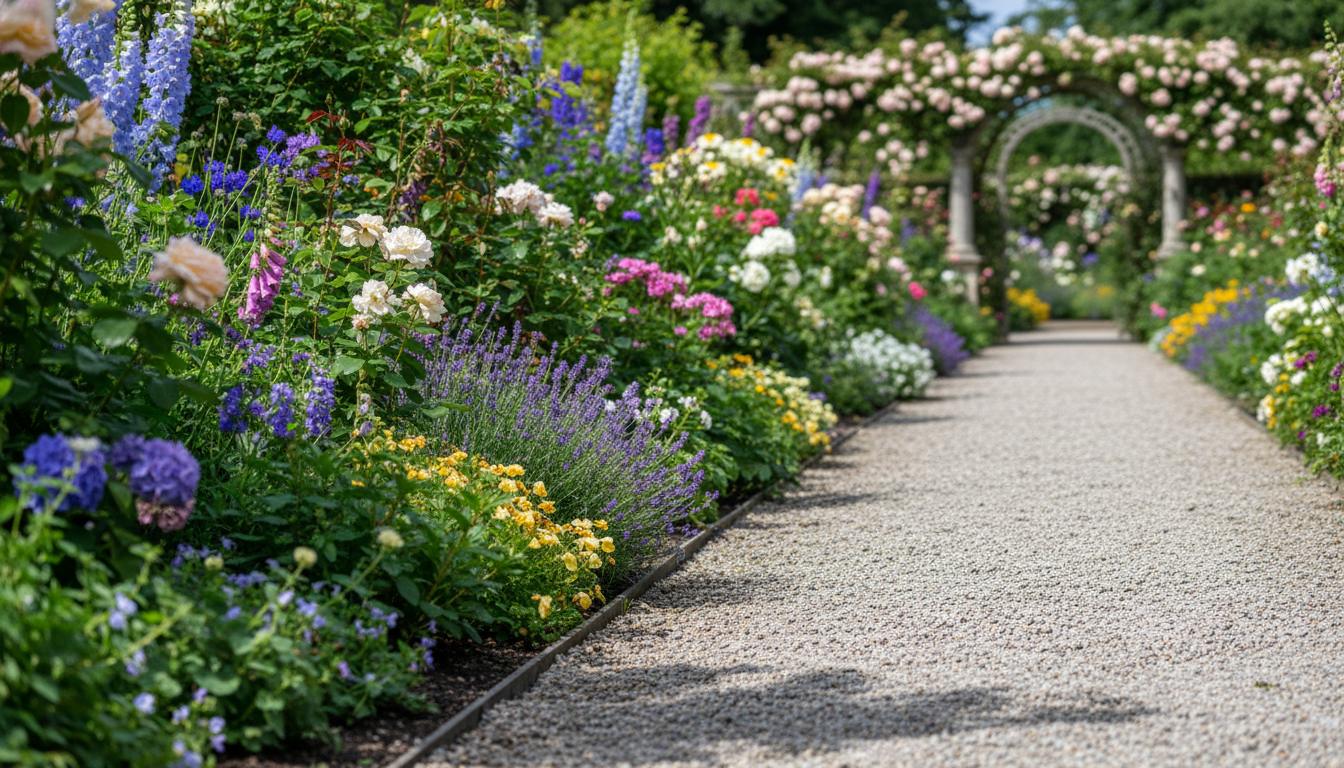 découvrez notre sélection des désherbants ultra-efficaces pour garder un jardin impeccable toute l'année. conseils et solutions pour un espace vert sain et sans mauvaises herbes.