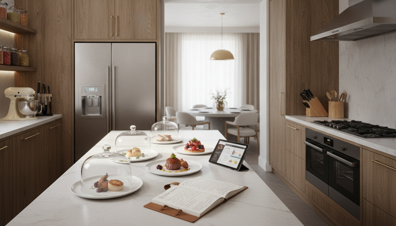 découvrez notre analyse complète d'aviva cuisine : qualité des produits, tarifs compétitifs et avis détaillés des consommateurs pour faire le meilleur choix.