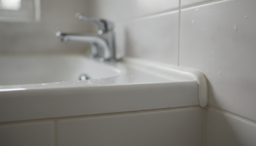 découvrez comment choisir le silicone parfait pour garantir un joint de baignoire à la fois impeccable et durable, assurant étanchéité et longévité dans votre salle de bains.