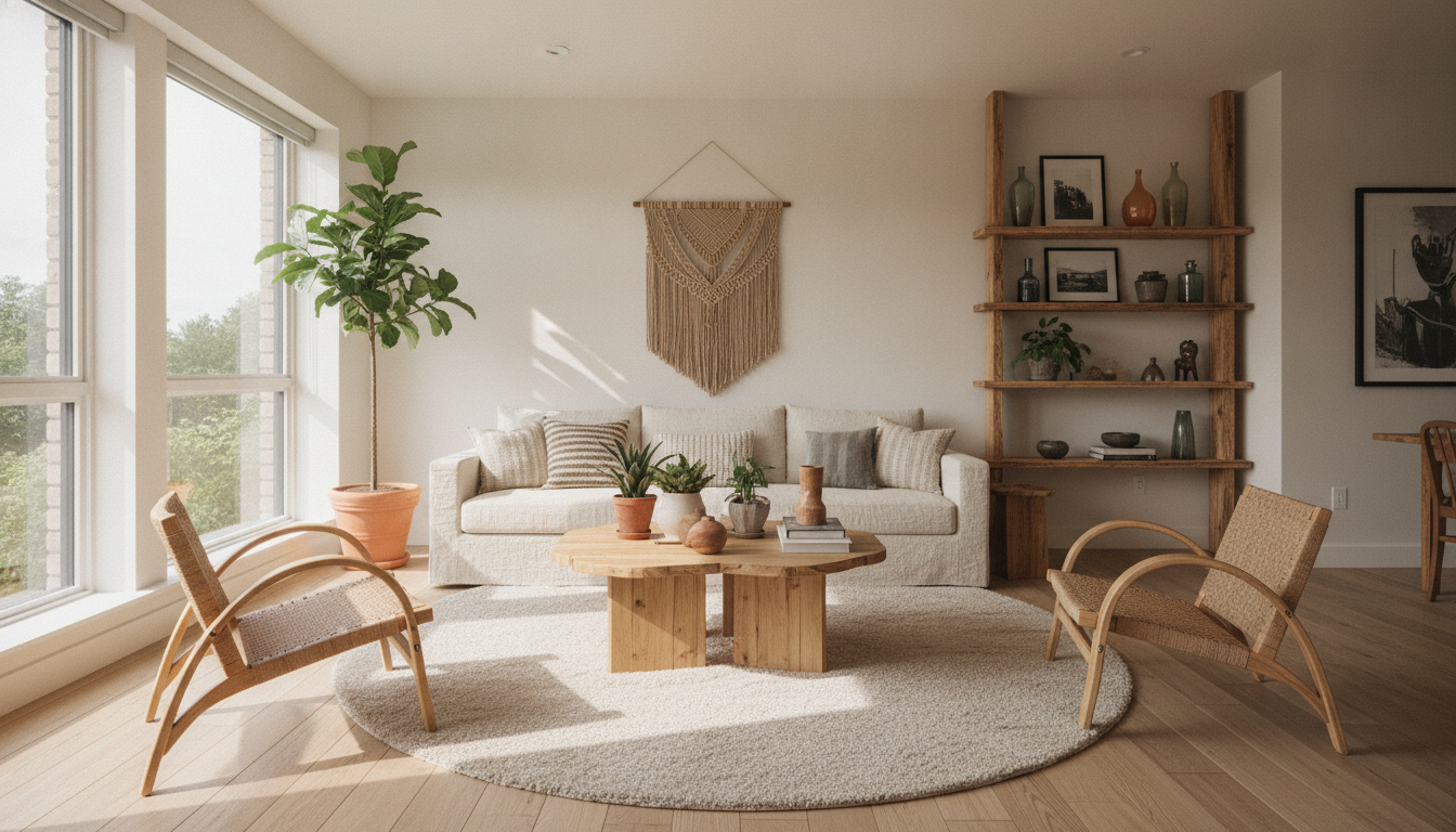 découvrez tooplans, la solution innovante pour organiser et décorer votre intérieur avec des fonctionnalités pratiques et créatives.