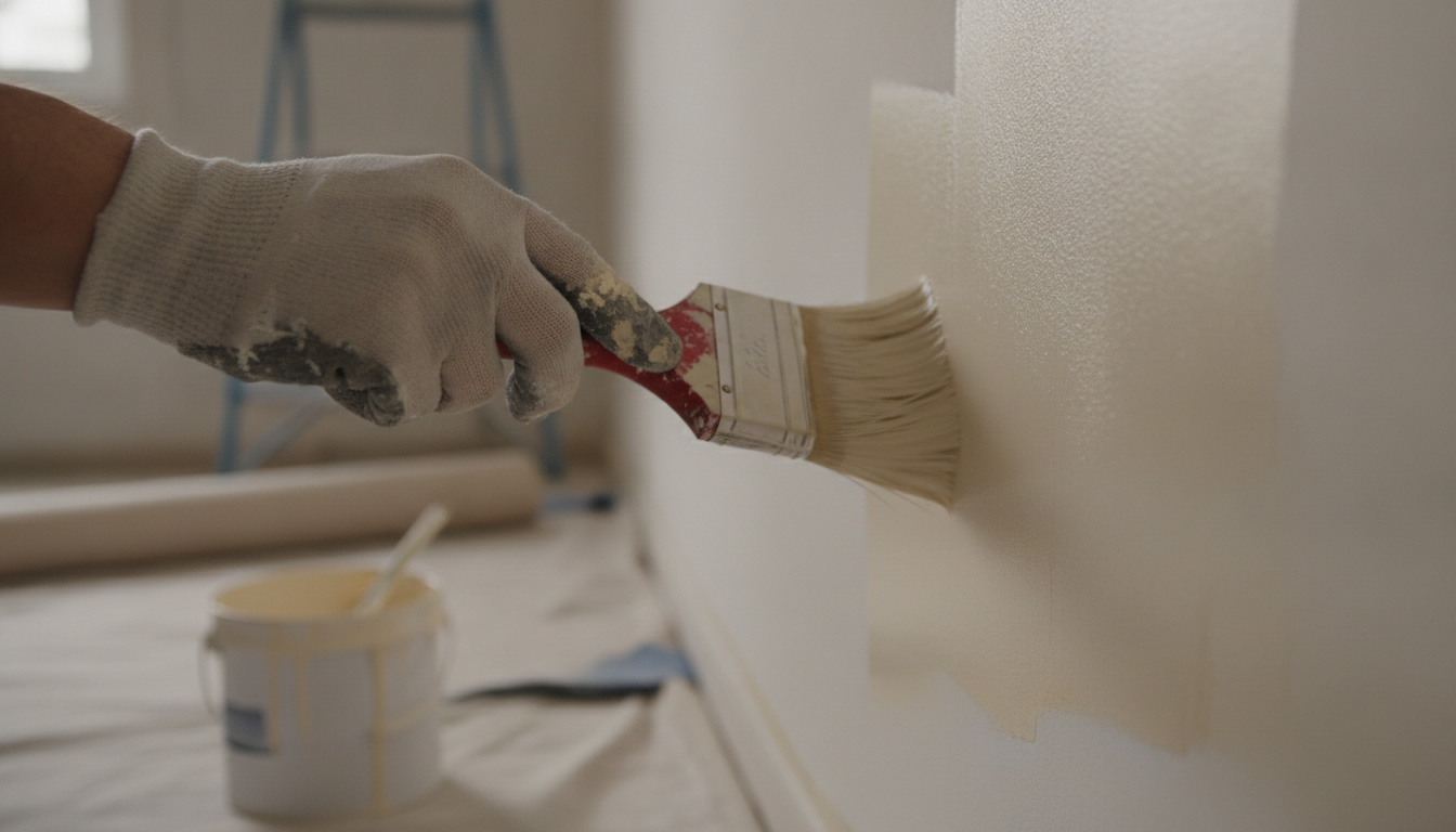 découvrez combien coûte la rénovation peinture au mètre carré avec notre guide complet. estimez votre budget et préparez vos travaux en toute sérénité.