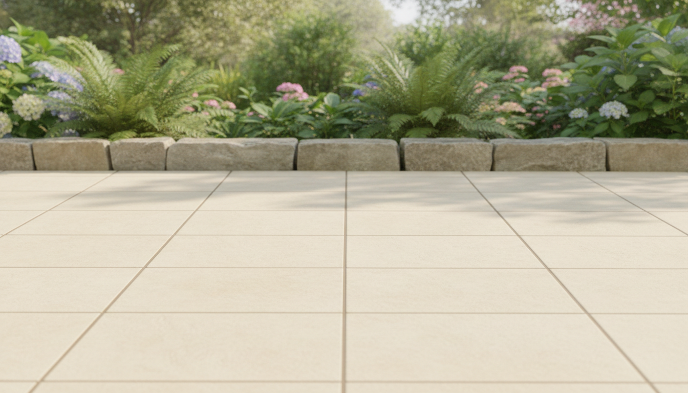 découvrez les conseils essentiels pour réussir l'installation parfaite d'une terrasse sur plots sans erreurs, en suivant les étapes clés pour un résultat durable et esthétique.