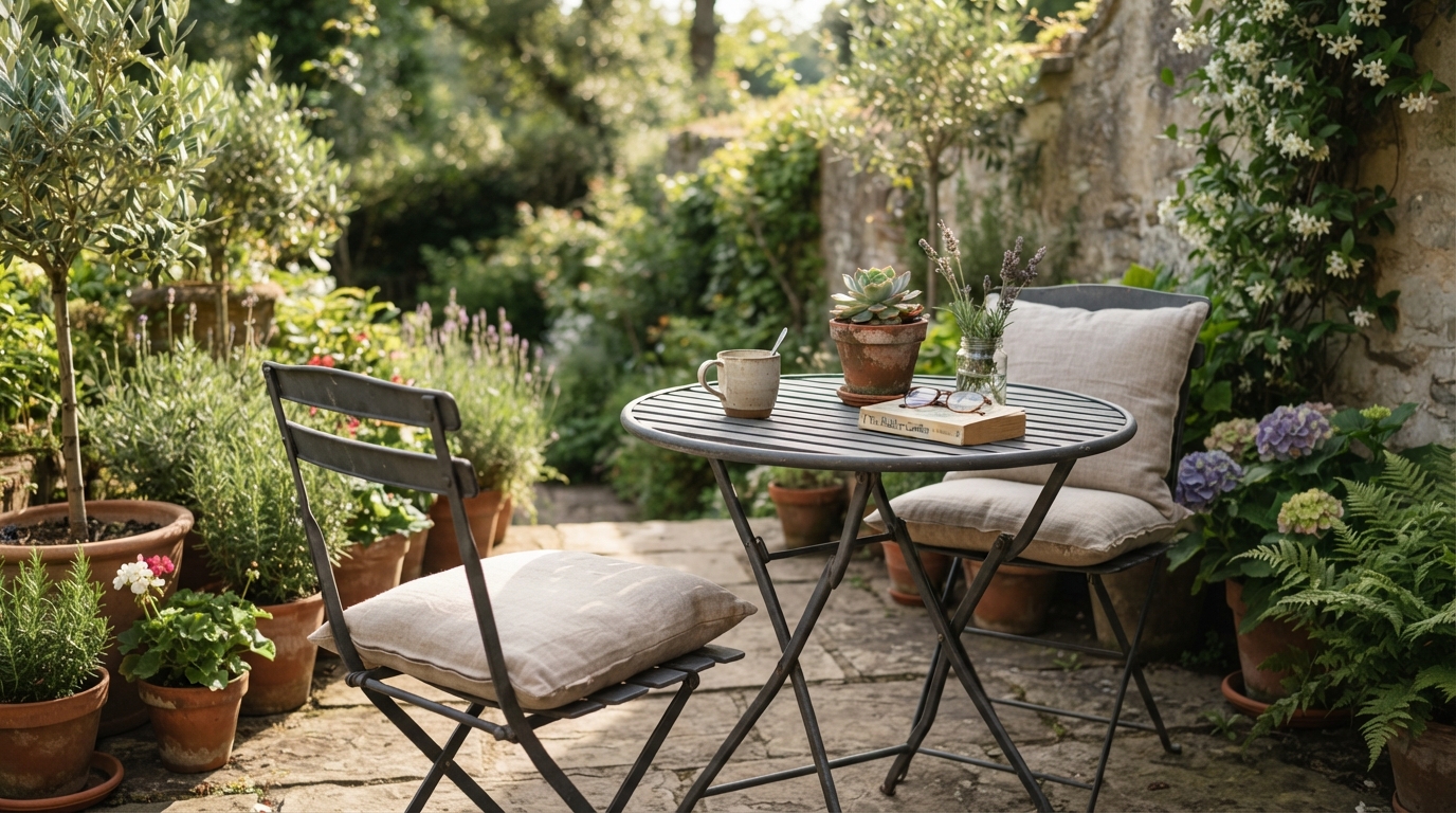 découvrez notre avis sur oviala : qualité des meubles de jardin, confort, durabilité et efficacité du service client, pour choisir en toute confiance.